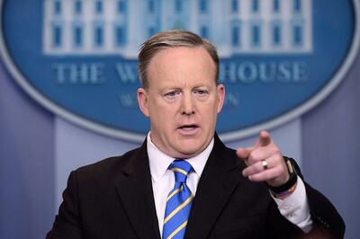 Donald Trump Administration Orders EPA Contract Freeze and Media Blackout