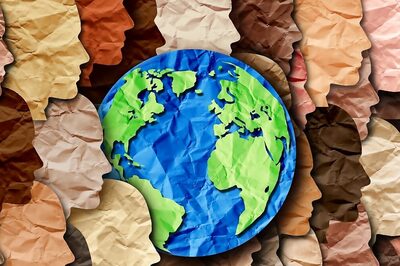 World Ethnic Day 2023: History, Theme, Significance and Why it is Important For Our Cultural Heritage