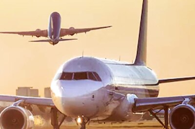 Taliban Inks Deal with UAE Firm for Support of Three Afghanistan International Airports