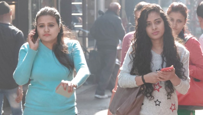 NEET 2022 Aspirants Submit Memorandum to Education Ministry Seeking Postponement