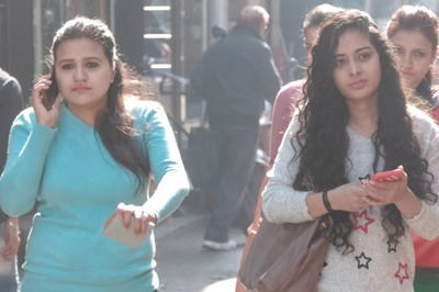 NEET 2022 Aspirants Submit Memorandum to Education Ministry Seeking Postponement