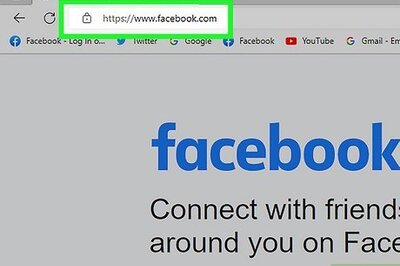 How to Unfriend Someone on Facebook Without Actually Unfriending Them
