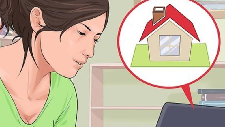 How to Divorce in Connecticut