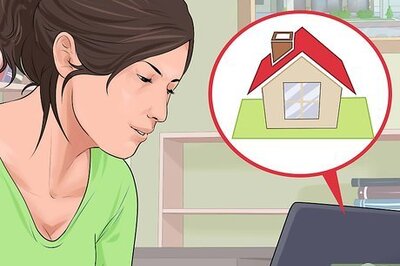 How to Divorce in Connecticut