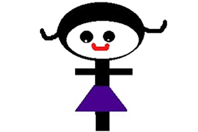 'Satyamev Jayate': India's sex ratio ranking