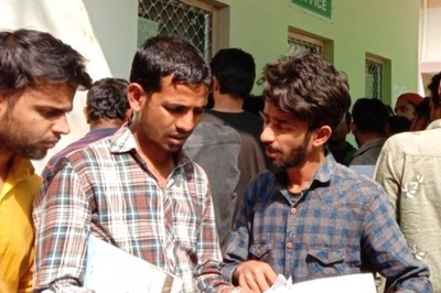 UPTET Admit Card 2021: Where & When to Download, Things to Check in Hall Ticket