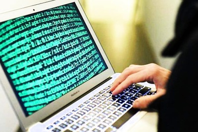 'Net' Gains: Digital Transactions in India in 2022-23 Break All Records