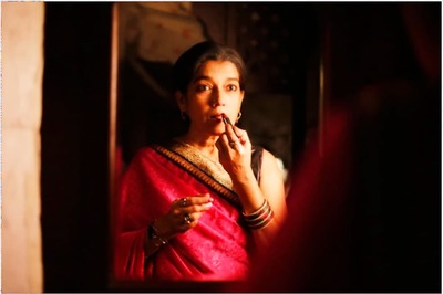 Happy Birthday Ratna Pathak: 5 Roles Only She Could Have Pulled Off