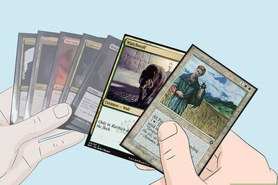 What Is Banding in Magic: The Gathering?