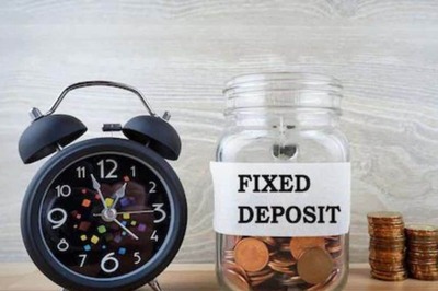 Suryoday SFB, Equitas SFB Revise FD Interest Rates Across Tenures; Check Details