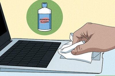 10 Ways to Fix a Chromebook Touchpad When It’s Not Working