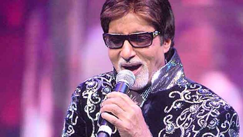 Actors turn singers: Gimmick or real talent?