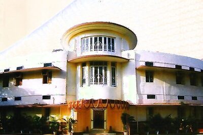 UPSC releases sample paper on 'ethics' for civil services