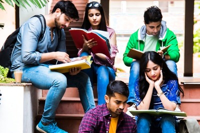 News18 Afternoon Digest: NEET 2021 Aspirants Demand Postponement till October Fearing COVID-19 Third Wave; Unopened Super Mario 64 From 1996 Sells For a Whopping Rs 11 Crore