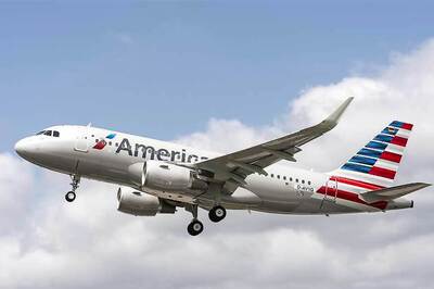 The Airlines That Are Most, Least Likely to Answer Your Twitter Query