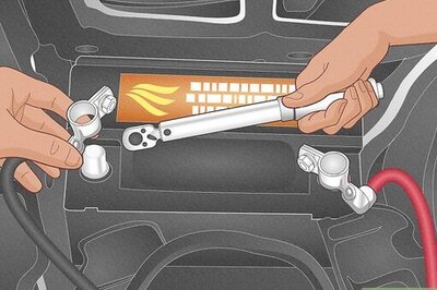Ignition Switch Replacement: An Easy-To-Follow Guide