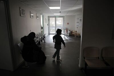 No Reason to Believe Covid Will Disproportionately Affect Children in Next Wave: N K Arora