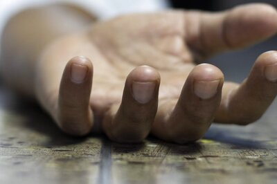 Denied Entry into House by Owner, Tenant Breathes His Last at Graveyard in Telangana's Mulugu