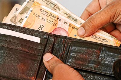 ITR Filing Penalty, Bank of Baroda Cheque Rules, LPG Price: 5 Money Rule Changes from Today