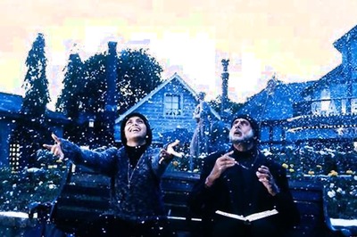 15 Years of Black: Rani Mukerji Says She Understood Value of Human Life Through the Film