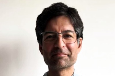 Gaurav Bakshi Arrested For 'Blocking' Goa Minister's Car, Actor Refutes Allegations