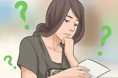 How to Defend Against Public Disclosure of Private Fact Claims