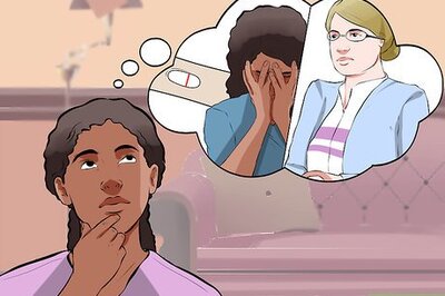 How to Seek Psychotherapy for Fertility Issues