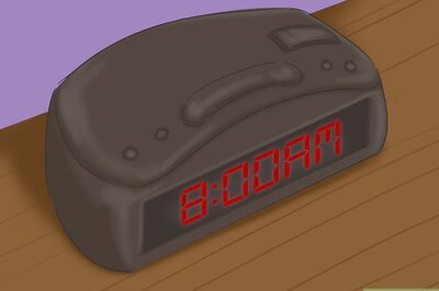 How to Get up Easier in the Morning