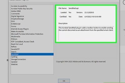 How to Load Adobe PDF Files Faster