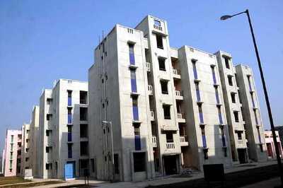 Housing Scheme: DDA Aims to Give Refund to Unsuccessful Candidates in a Week