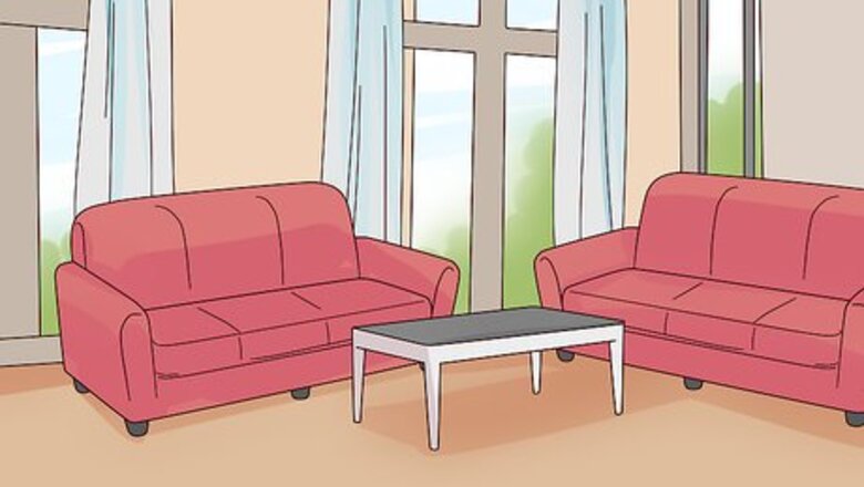 How to Decorate for a Halloween Party