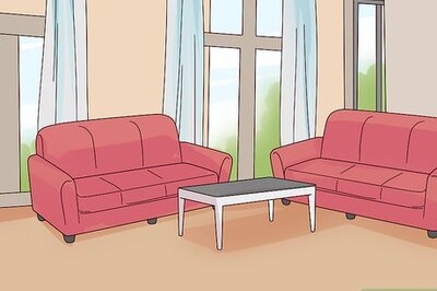 How to Decorate for a Halloween Party