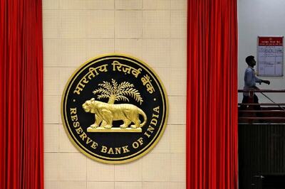 Size of RBI's Balance Sheet Expands by 30% in 2019-20: Annual Report