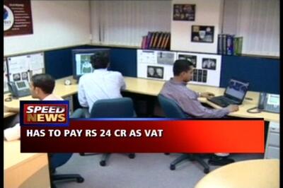 Karnataka HC asks Wipro to pay Rs 24 cr tax