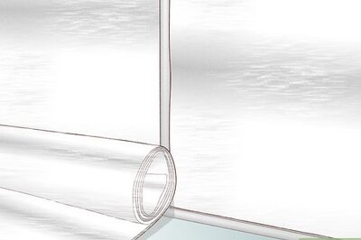 3 Options for Insulating a Garage or Metal Building