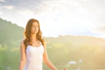 Is Yoga All About Asanas And Breathwork? Here Is What Experts Say