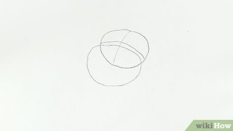 How to Draw Santa Claus