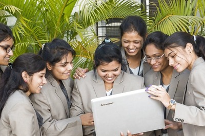 CBSE boards 2023: 40% Questions in 10th, 30% in 12th to be Competency Based