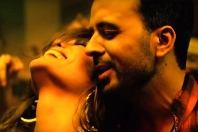 Despacito Deleted From YouTube by Hackers 'Just For Fun'