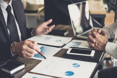 Opinion | 70-Hour Work Week: No One Size Fits All