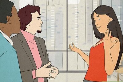 How to Be a Curmudgeon