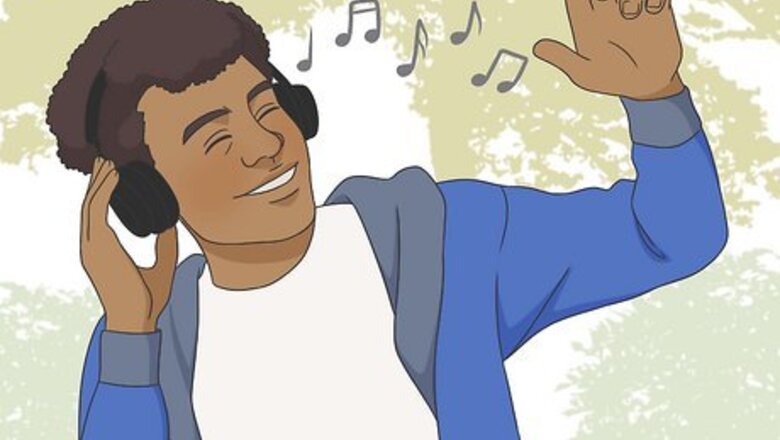 How to Stay Young