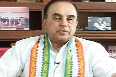 Delhi gangrape: Swamy to argue to lower minor's age