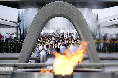 Hiroshima Day: 5 Films That You Should Watch to Know More About The Horrific Atomic Bombing