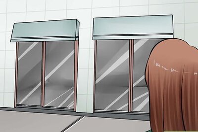 How to Pierce Your Forward Helix