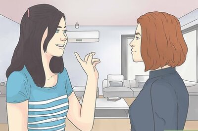 How to Be More Careful About What You Say