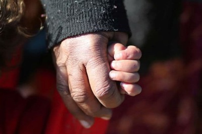 Norway Child Case: Charges False, Son Wants to Return, Says NRI Mother