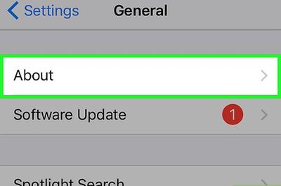 How to Use Siri on an iPad
