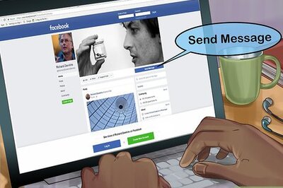 How to Contact Richard Dawkins
