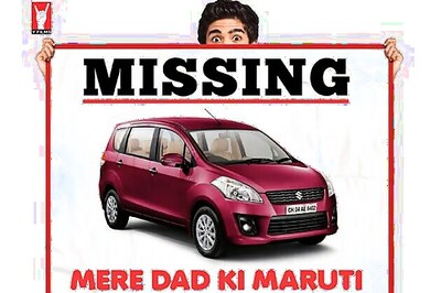 For Ashima, career in films happened by serendipity